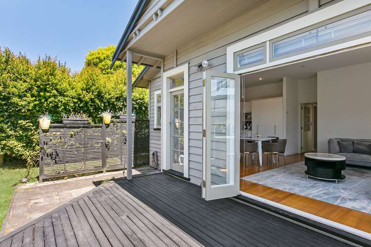 2a Cumberland Avenue Westmere_13