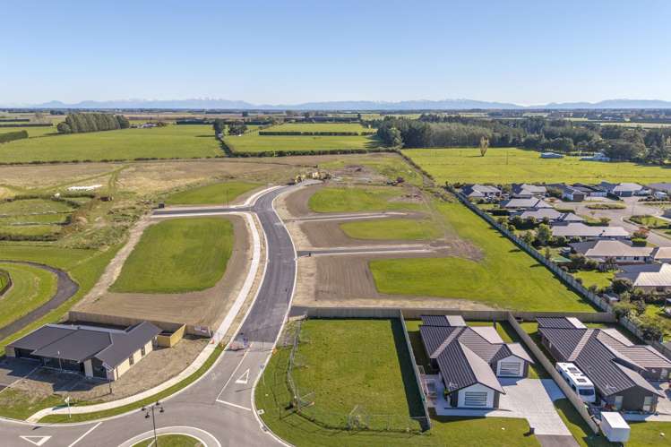 2 Leeston Dunsandel Road, Stage 8 Karumata Oaks Leeston_6