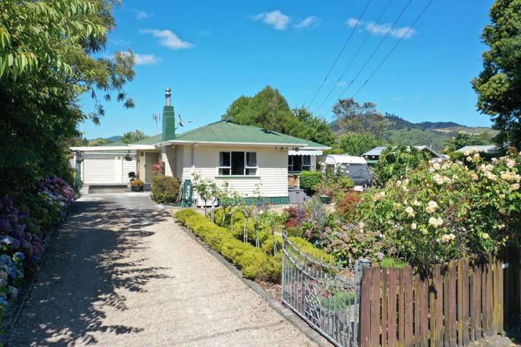 6 Button Lane Taupiri_1