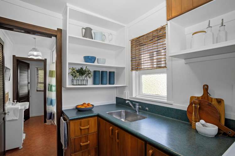 63 Fraser Avenue Johnsonville_15