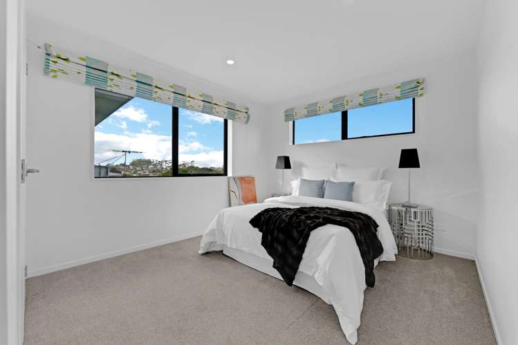 295B Sunset Road Sunnynook_19