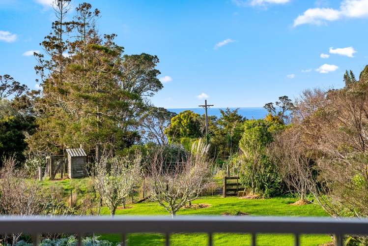 87 M Greenwood Road Leigh_33