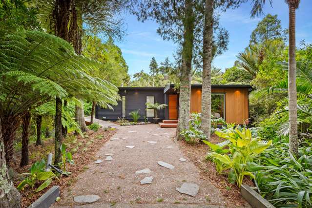 19 Awaruku Road Torbay_1