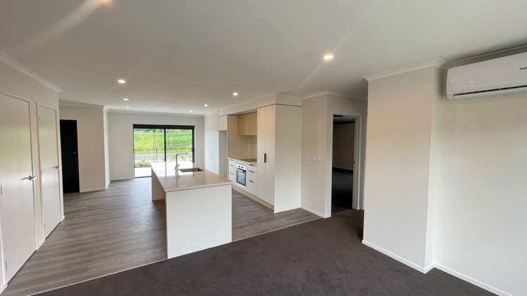 62 Washer Road Horotiu_12