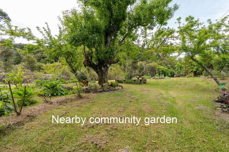 21b Waimangaro Road Opua_24