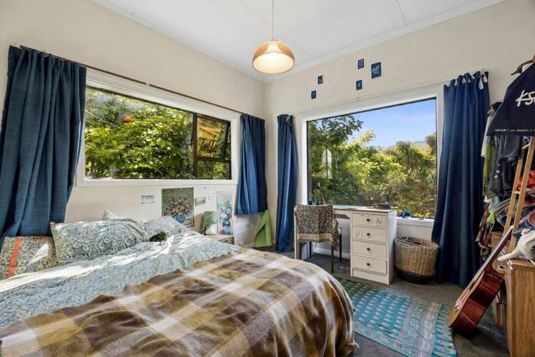 57 Opoho Road North East Valley_6