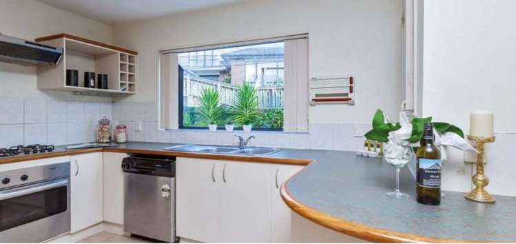 175a Whitney Street Blockhouse Bay_4