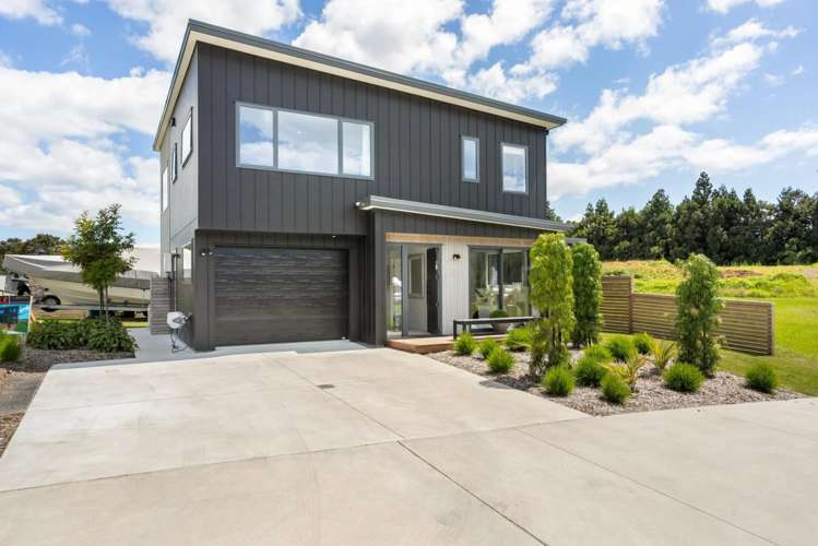 18 Pinnacles Lane Pauanui_25