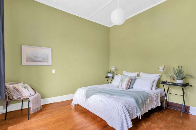 11 Parau Street Kaiti_16