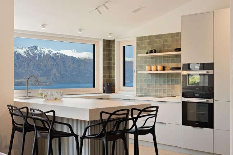 8 Lochy Road Fernhill_9