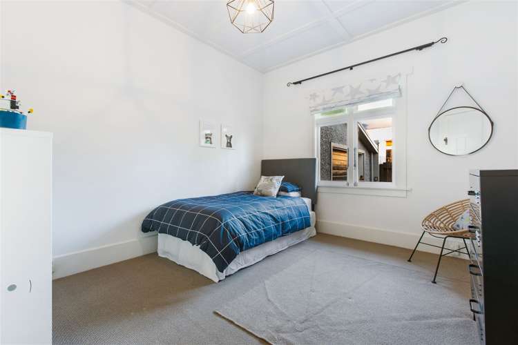 13 Foch Avenue Mount Roskill_12