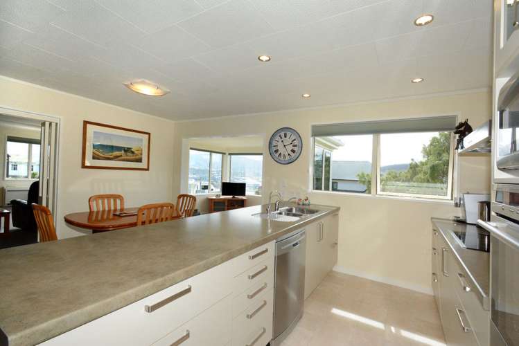 144 Doon Street Waverley_10