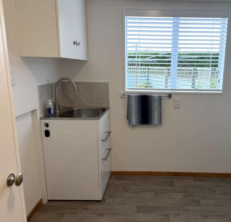371 Volckman Road Leeston_15
