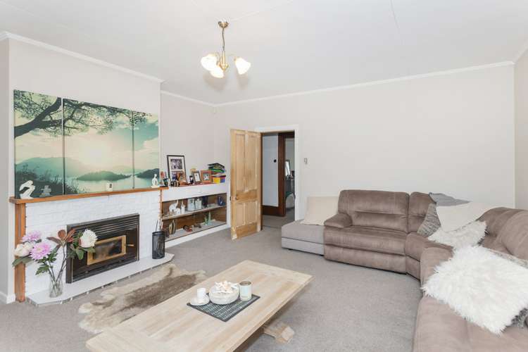 831 Tiniroto Road Waerengaokuri_10