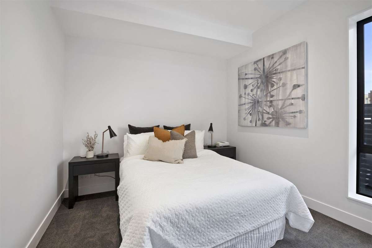 3/117 Buckley Avenue_5