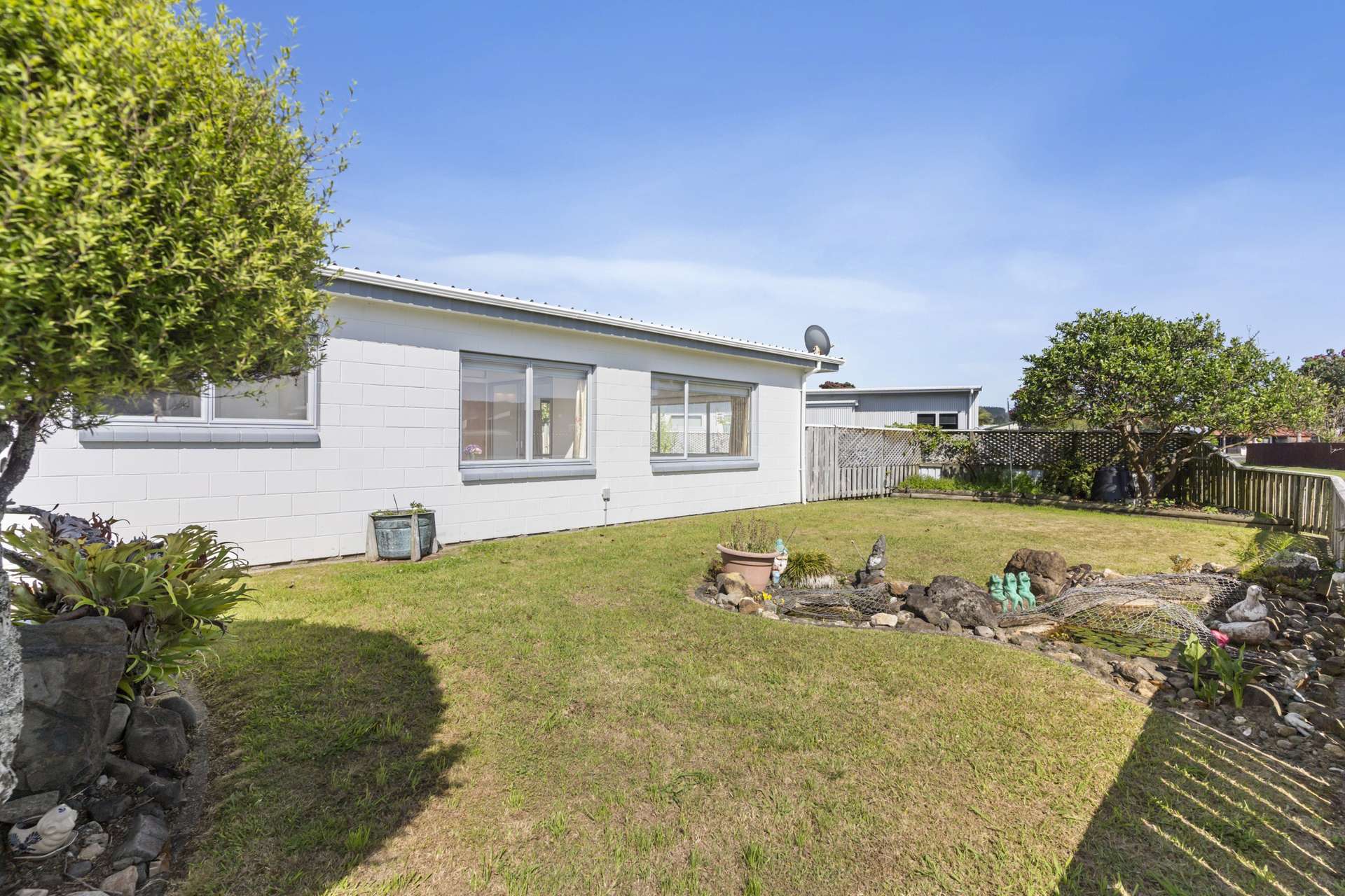 101 Leander Road Whangamata_0