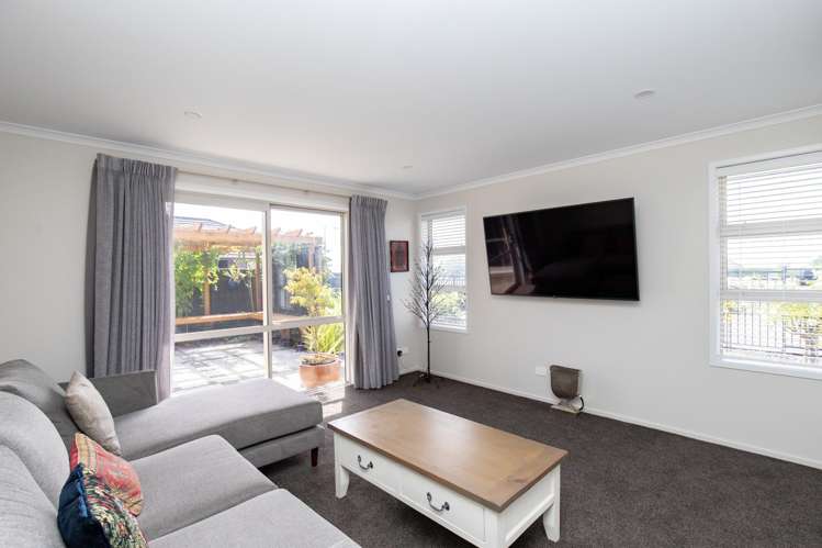 3 Costello Drive Ngatea_8