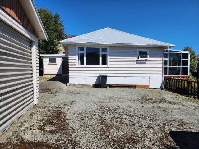 21 Cook Street Oceanview_1