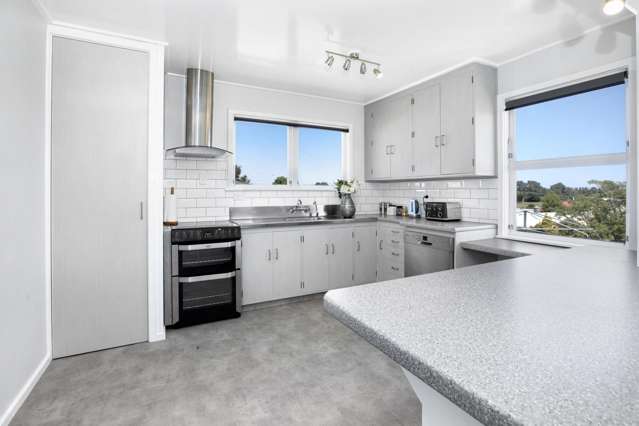 1/17 Wilson Street Te Aroha_4