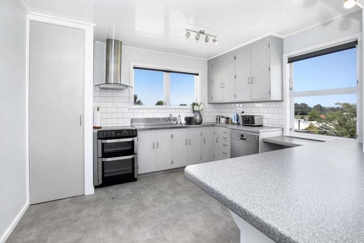 1/17 Wilson Street Te Aroha_4