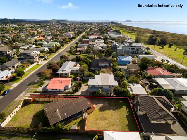 159a Dickson Road Papamoa_2