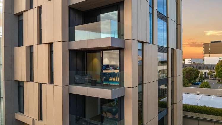 202/69 Armagh Street Christchurch Central_23