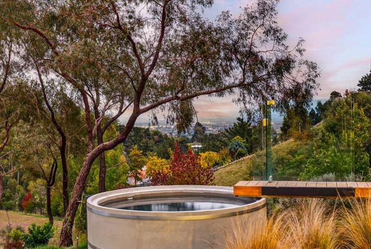 248 Durham Drive Havelock North_12