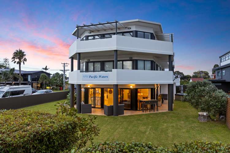 248a Hibiscus Coast Highway Orewa_24