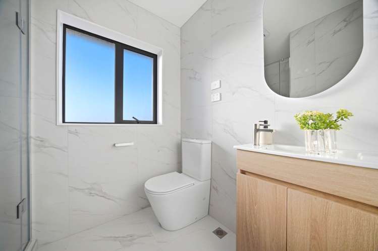69 Archers Road Glenfield_15