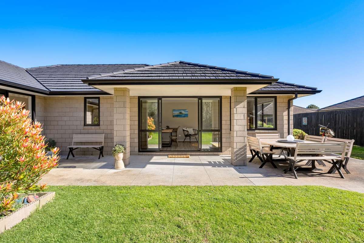 29 Merrimana Drive_0