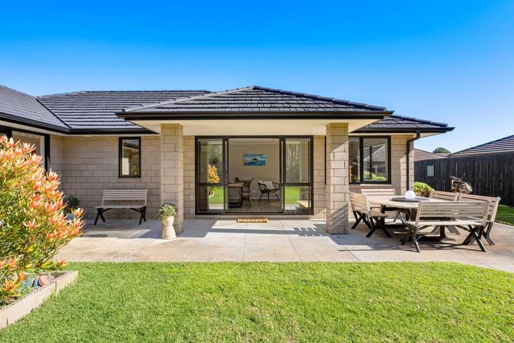 29 Merrimana Drive_0