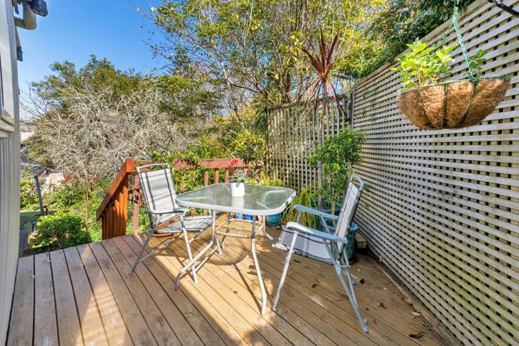 85 Cockle Bay Road Cockle Bay_25