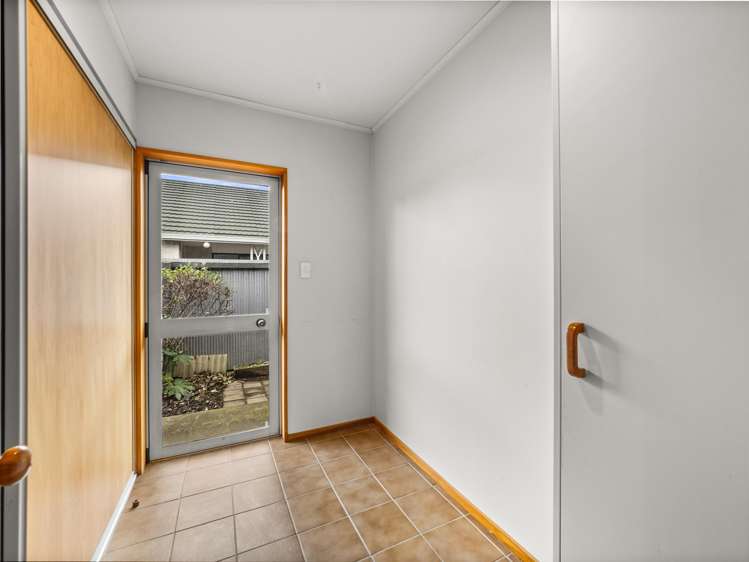 106 Cameron Street Ashburton_16