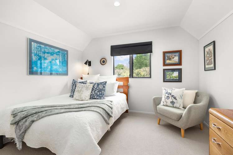 102 Bollard Road Tamahere_19