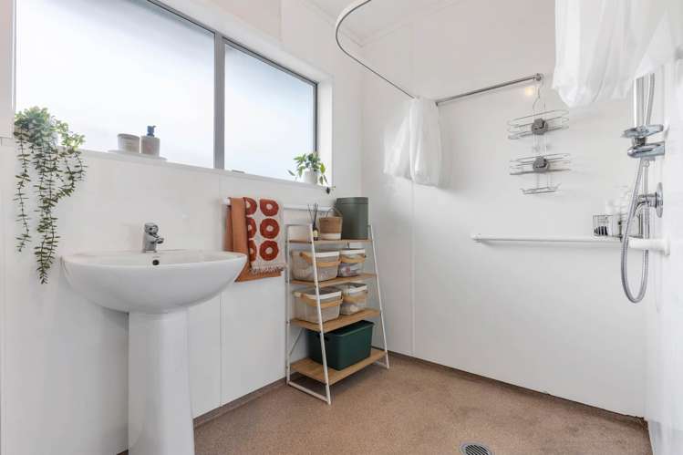 3/57 Margan Avenue New Lynn_11