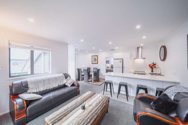 4/102 Howell Avenue Riverlea_3