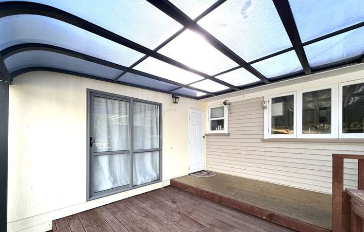26 Hillcrest Avenue Hillcrest_24