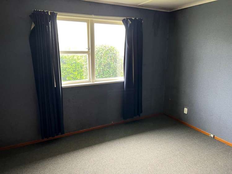 14 Deas Place Otahuhu_7