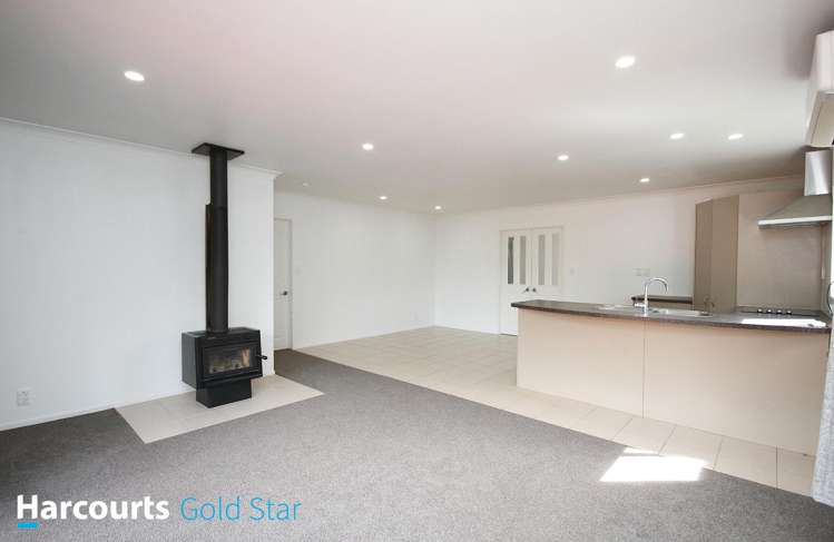 8A Adams Street Waihi_5