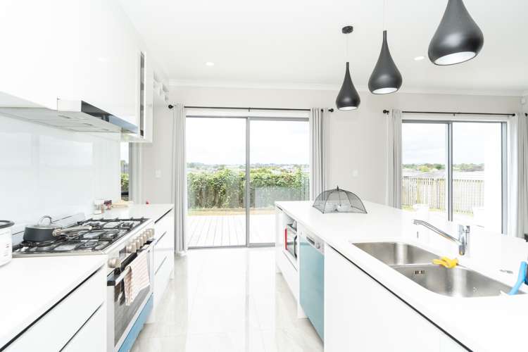 31 Sylvester Crescent Flagstaff_12