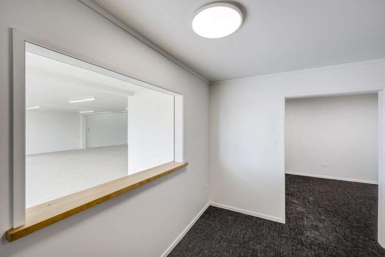 156 Taradale Road Pirimai_8