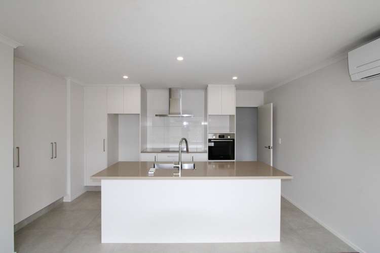 7 Tiaki Way 11373_3