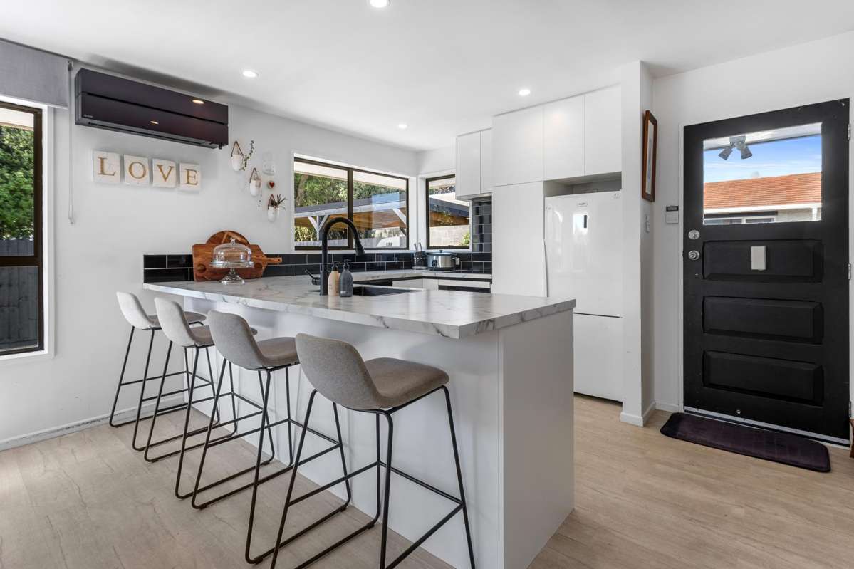 2/12 Camrose Place_1