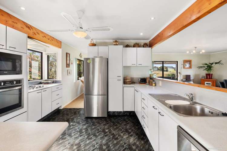 201 Kauri Road Onewhero_13