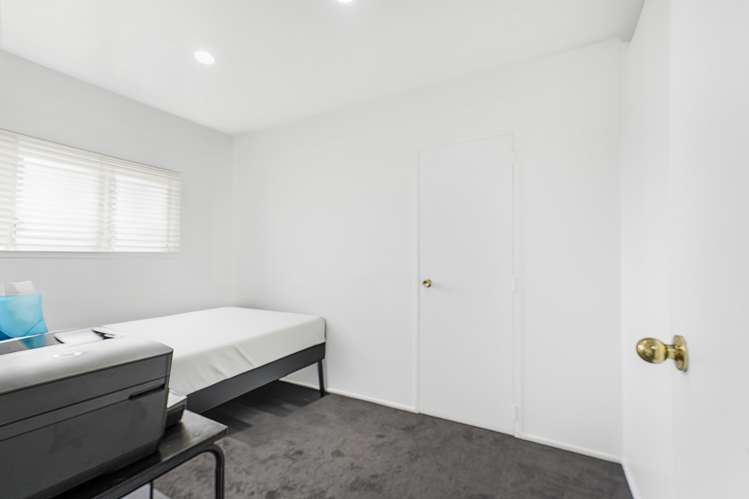 20a Crawshaw Drive Nawton_10