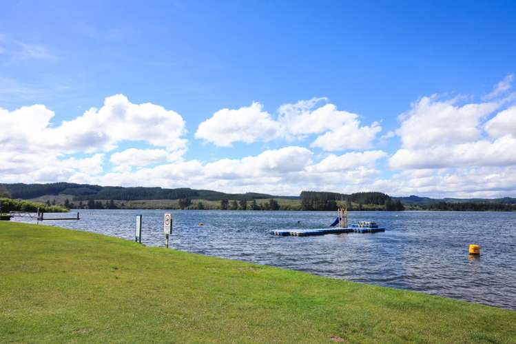 1 Huamai Street Mangakino_27