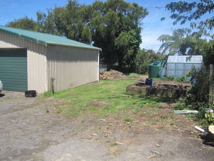 385 Waingongoro Road Cardiff_14