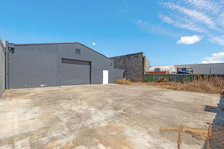 30 Parkinson Street Awapuni_6