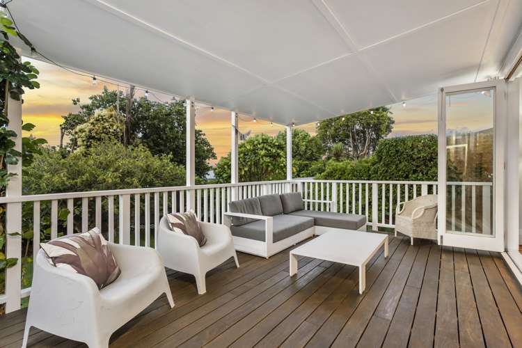 44 Martin Avenue Mount Albert_17