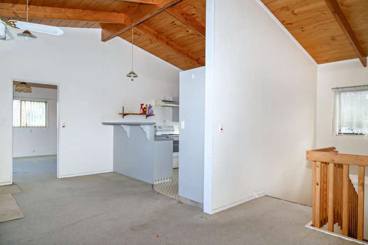 5 Whakaari Road Opotiki and Surrounds_6